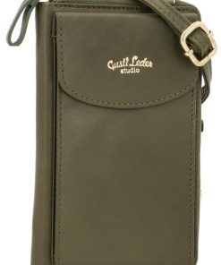 Helensaxon.shop500b704452 2