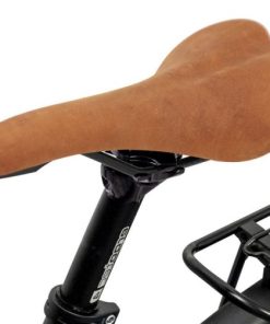 Helensaxon.shop504d346acb 1