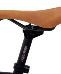 Helensaxon.shop504d346acb 2