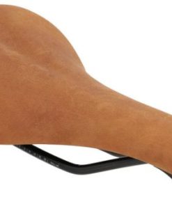 Helensaxon.shop504d346acb 3