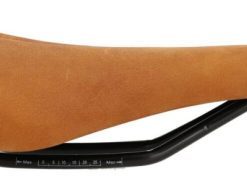 Helensaxon.shop504d346acb 4