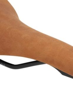 Helensaxon.shop504d346acb 5