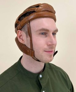 Helensaxon.shop505d445d2f 1