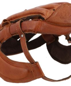 Helensaxon.shop505d445d2f 2