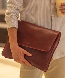 Helensaxon.shop50770cabb6 1