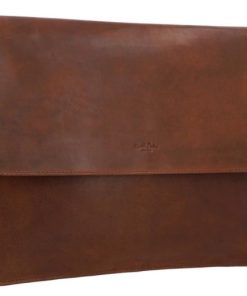 Helensaxon.shop50770cabb6 2