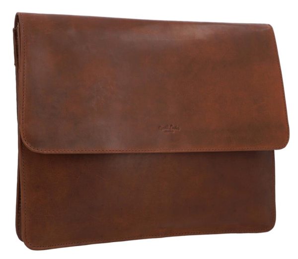 Helensaxon.shop50770cabb6 2