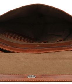 Helensaxon.shop50770cabb6 3