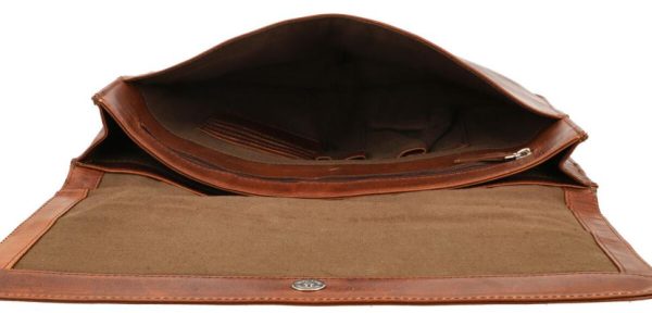 Helensaxon.shop50770cabb6 3