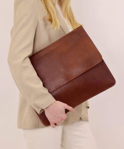 Helensaxon.shop50770cabb6 4