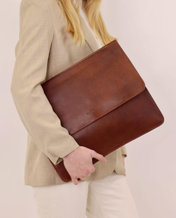 Helensaxon.shop50770cabb6 4