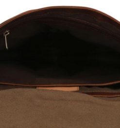 Helensaxon.shop50770cabb6 5