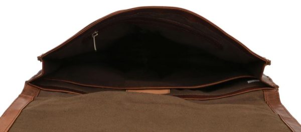 Helensaxon.shop50770cabb6 5