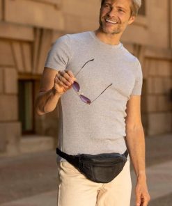 Helensaxon.shop50ac232b16 1