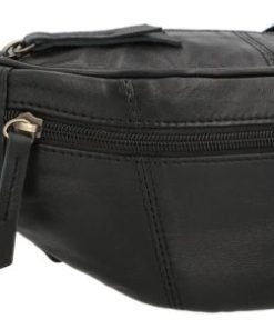 Helensaxon.shop50ac232b16 2