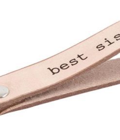 Helensaxon.shop50b7130fd4 3