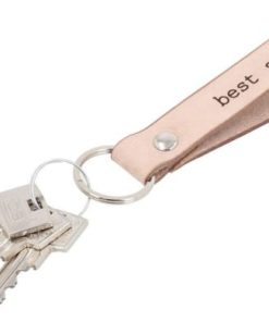 Helensaxon.shop50b7130fd4 5