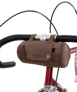 Helensaxon.shop510714e307 1