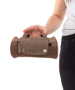 Helensaxon.shop510714e307 2