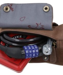 Helensaxon.shop510714e307 3