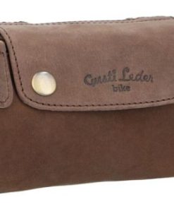 Helensaxon.shop510714e307 4