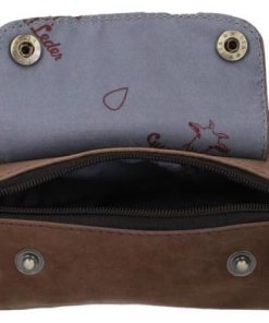 Helensaxon.shop510714e307 5