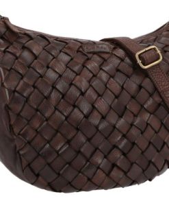 Helensaxon.shop5142ecaceb 2