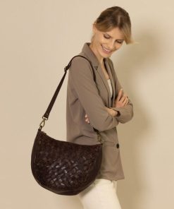 Helensaxon.shop5142ecaceb 4