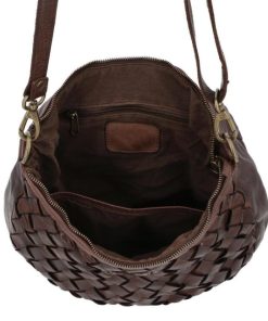 Helensaxon.shop5142ecaceb 5