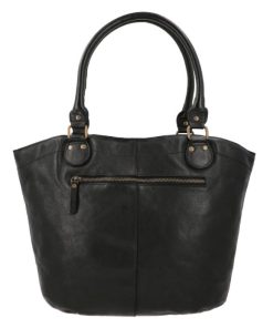 Helensaxon.shop515cd06a34 2