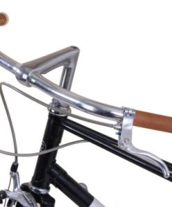 Helensaxon.shop51cbdde7cd 1