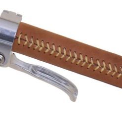 Helensaxon.shop51cbdde7cd 2