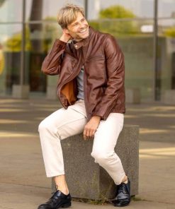 Helensaxon.shop51dc808ed2 1