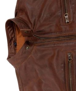 Helensaxon.shop51dc808ed2 2