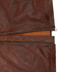 Helensaxon.shop51dc808ed2 3