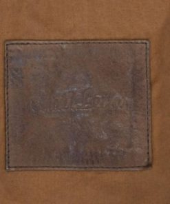 Helensaxon.shop51dc808ed2 4