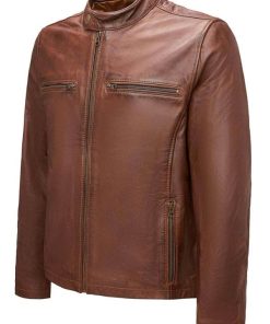 Helensaxon.shop51dc808ed2 5