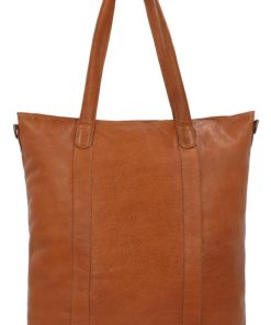 Helensaxon.shop5279f78000 2