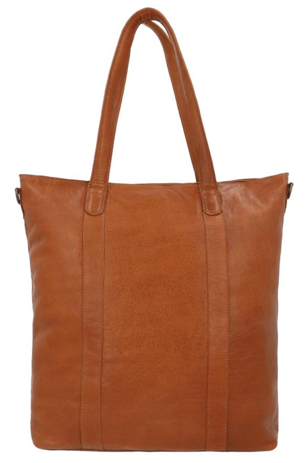 Helensaxon.shop5279f78000 2