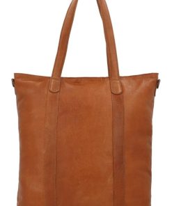 Helensaxon.shop5279f78000 3