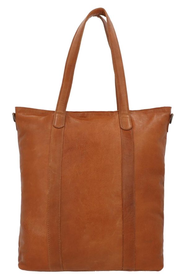 Helensaxon.shop5279f78000 3