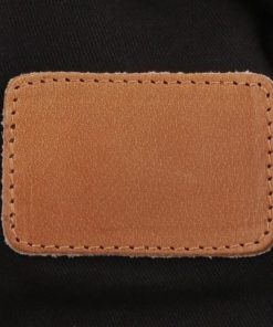 Helensaxon.shop5279f78000 4