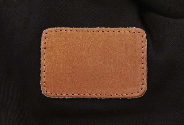 Helensaxon.shop5279f78000 4