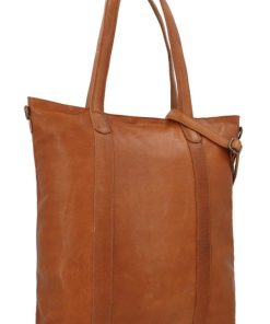 Helensaxon.shop5279f78000 5