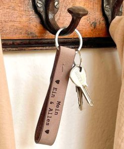 Helensaxon.shop52885a0e1c 1