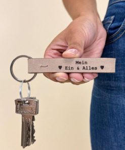 Helensaxon.shop52885a0e1c 2