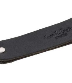 Helensaxon.shop535c2a822c 1