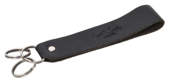 Helensaxon.shop535c2a822c 1