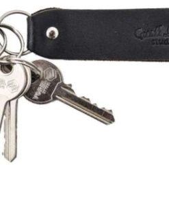 Helensaxon.shop535c2a822c 2