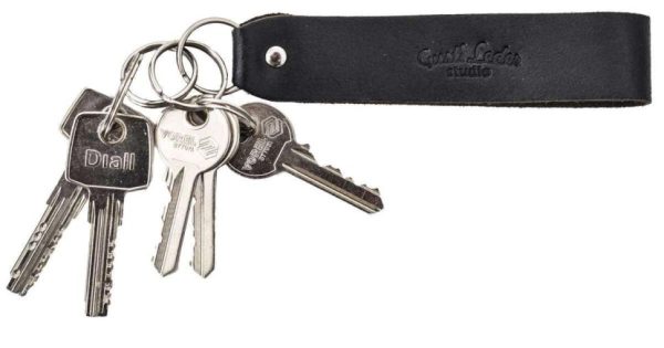 Helensaxon.shop535c2a822c 2